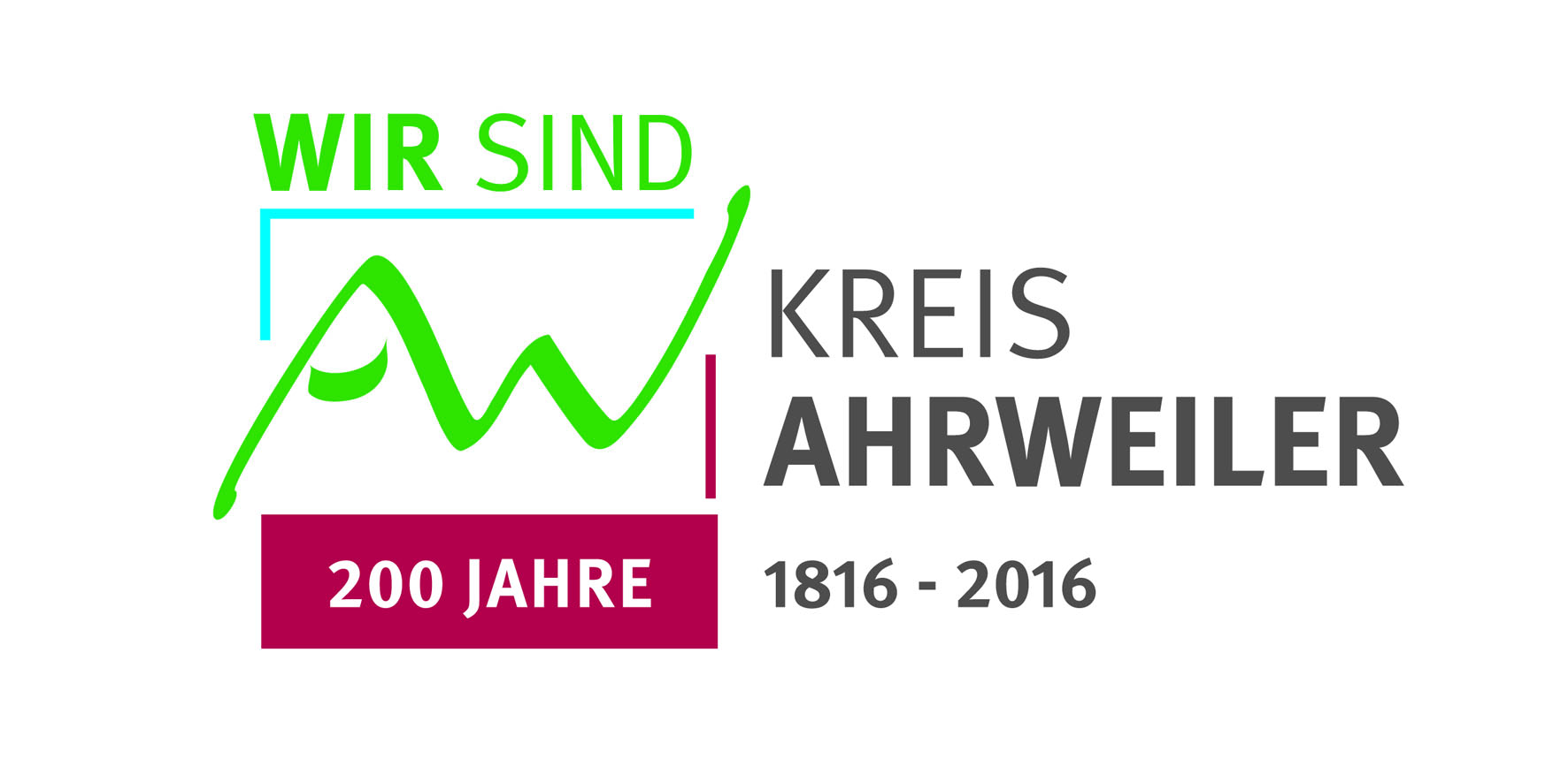 logo_200_jahre | Kreisverwaltung Ahrweiler