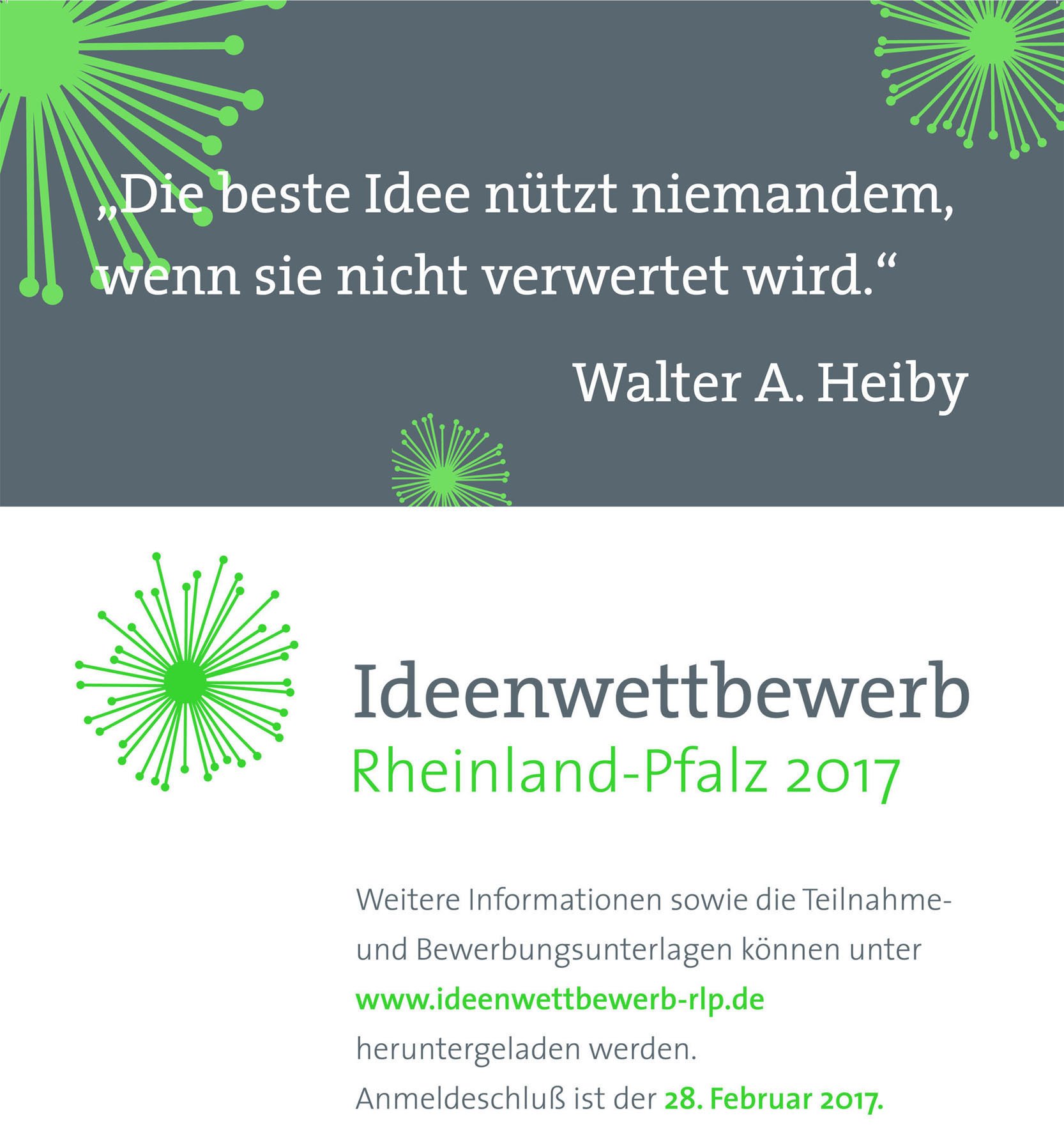 IW2017_Plakat_297x420mm.indd | Kreisverwaltung Ahrweiler