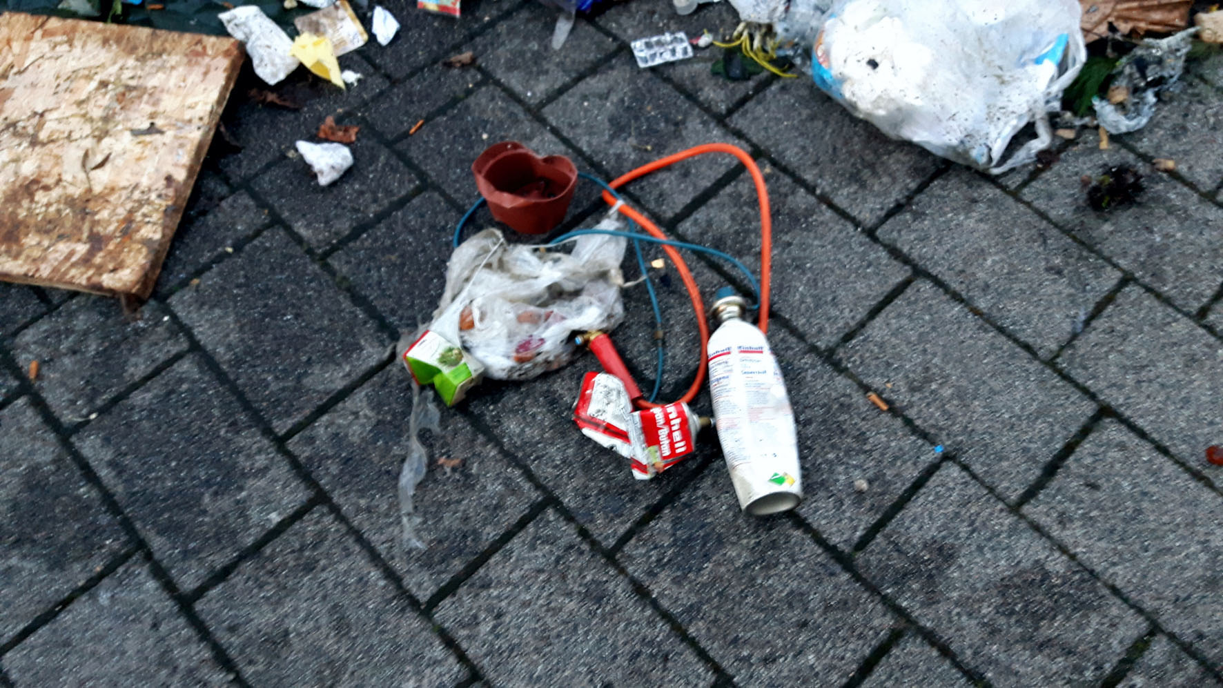 26-02-16-01 | Kreisverwaltung Ahrweiler