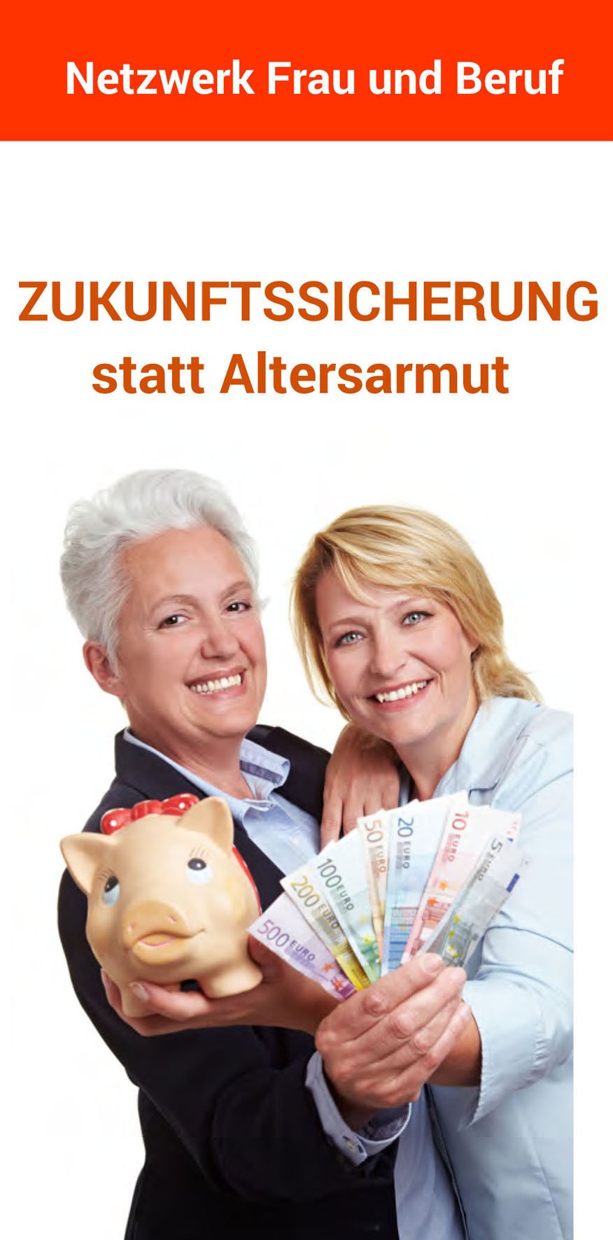 27-03-15-01 | Kreisverwaltung Ahrweiler