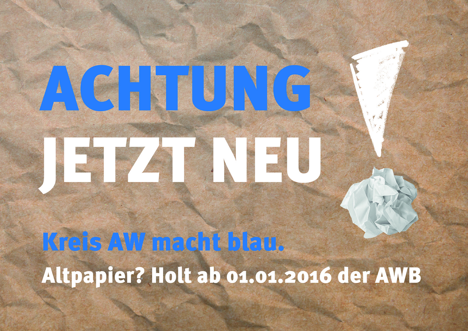 macht_Blau | Kreisverwaltung Ahrweiler