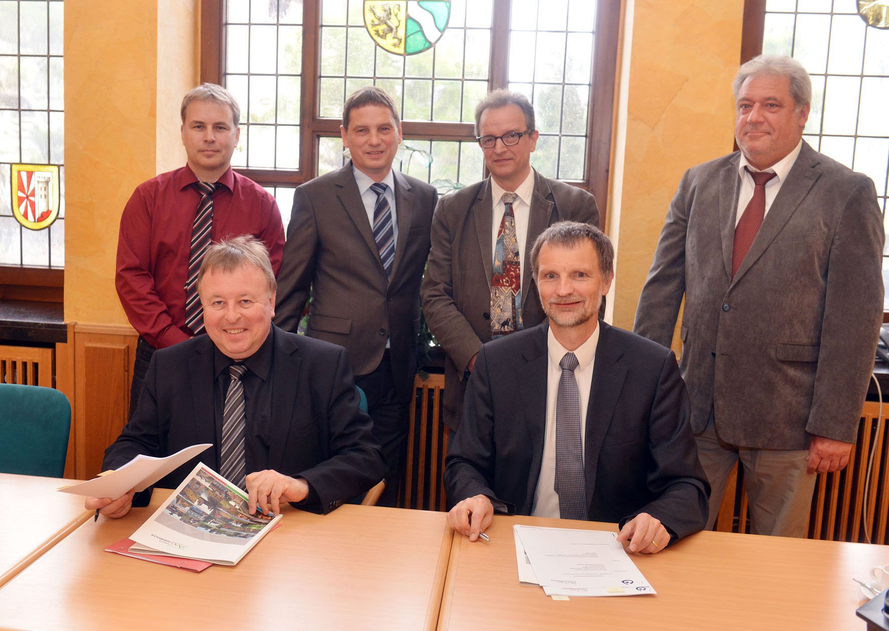 29-05-15-01 | Kreisverwaltung Ahrweiler