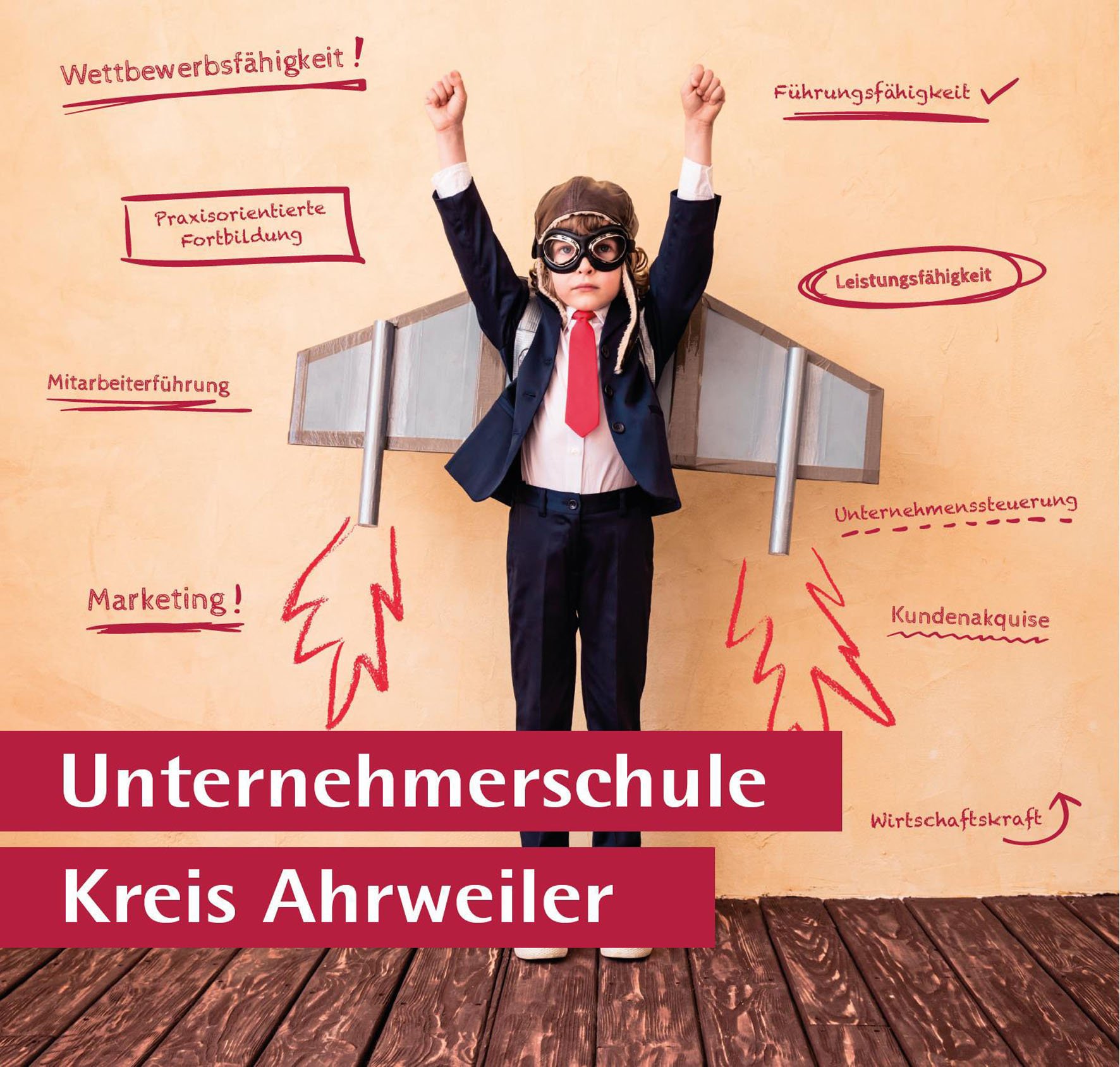 29-07-16-01 | Kreisverwaltung Ahrweiler