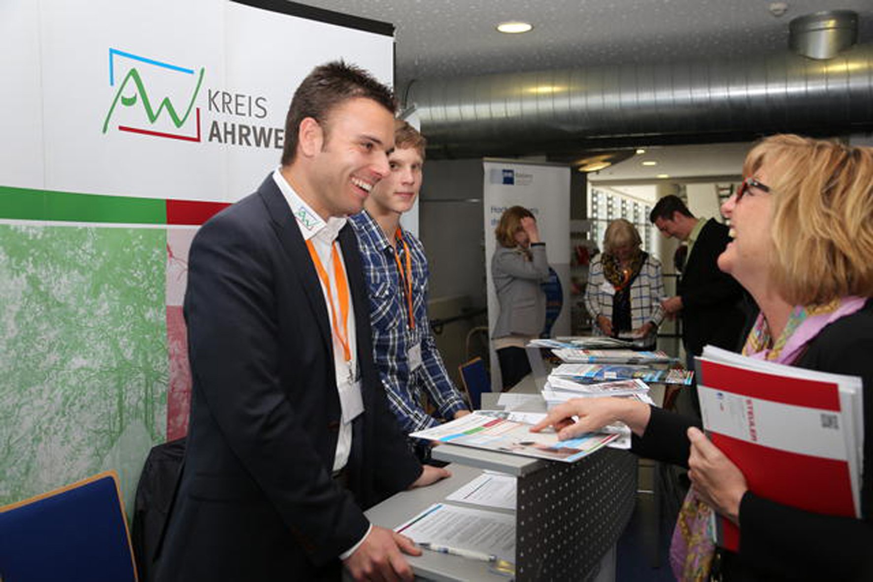 30-04-15-02 | Kreisverwaltung Ahrweiler