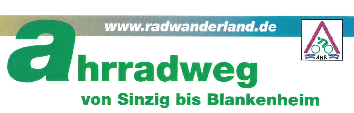 30-09-16-01 | Kreisverwaltung Ahrweiler