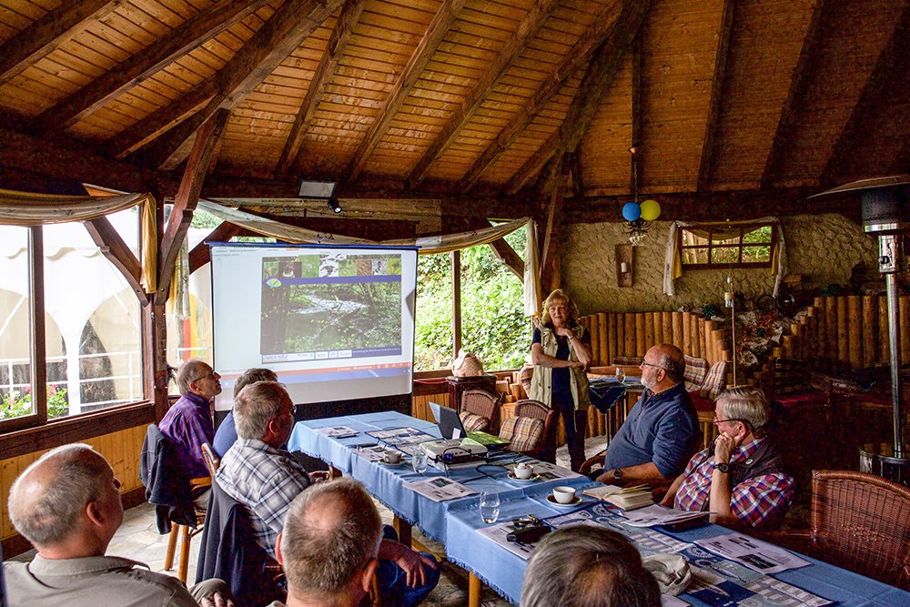 ARGE_Seminar_Dommermuth_1 | Kreisverwaltung Ahrweiler