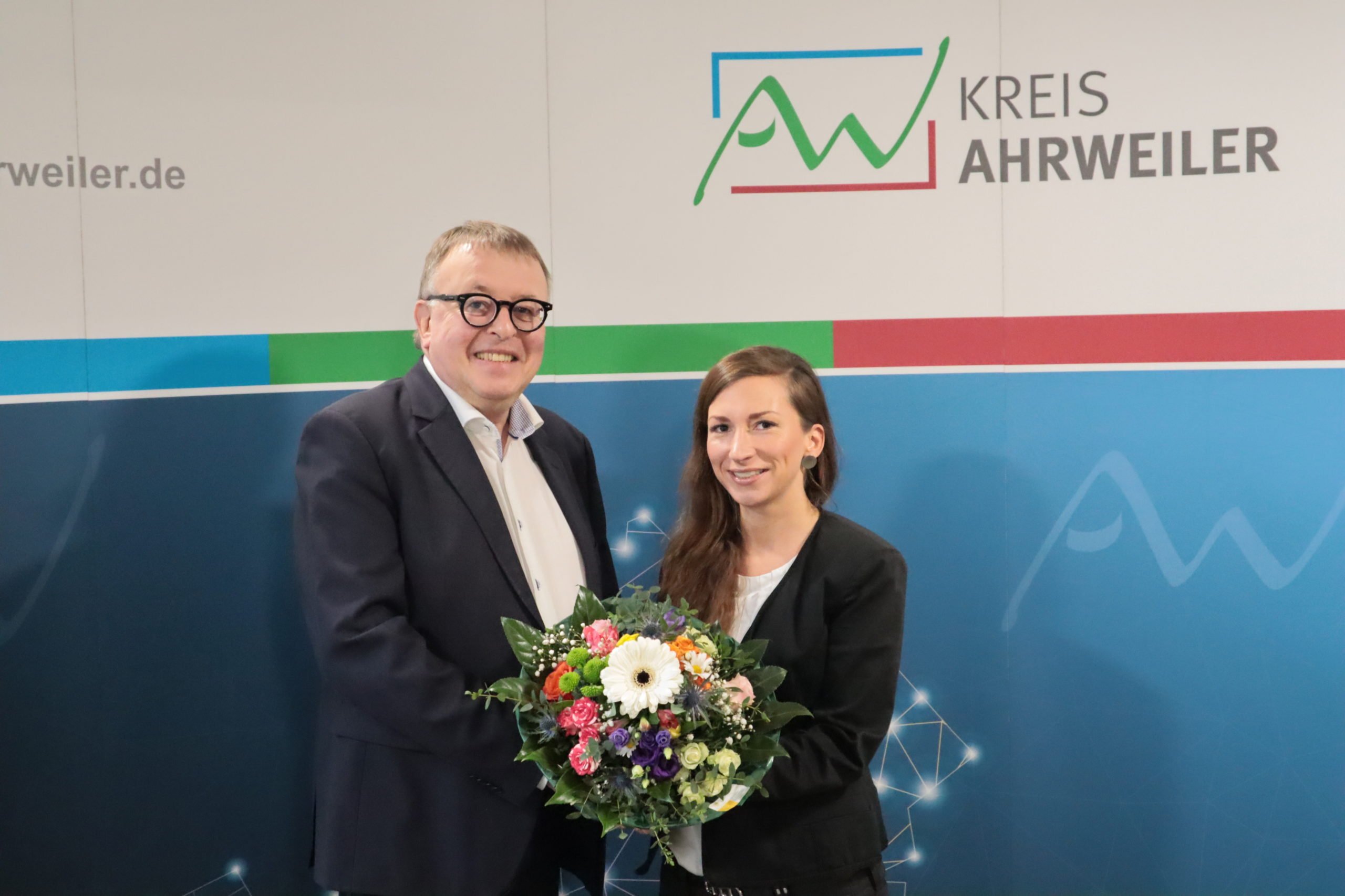 ATK_Theile_LR_sem | Kreisverwaltung Ahrweiler