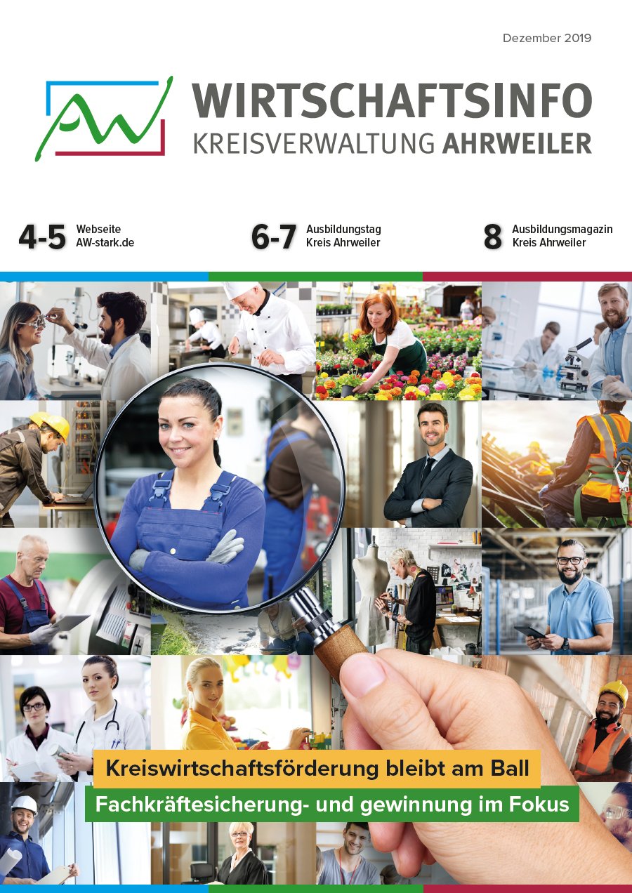 AWWi2019_03_KVAW | Kreisverwaltung Ahrweiler