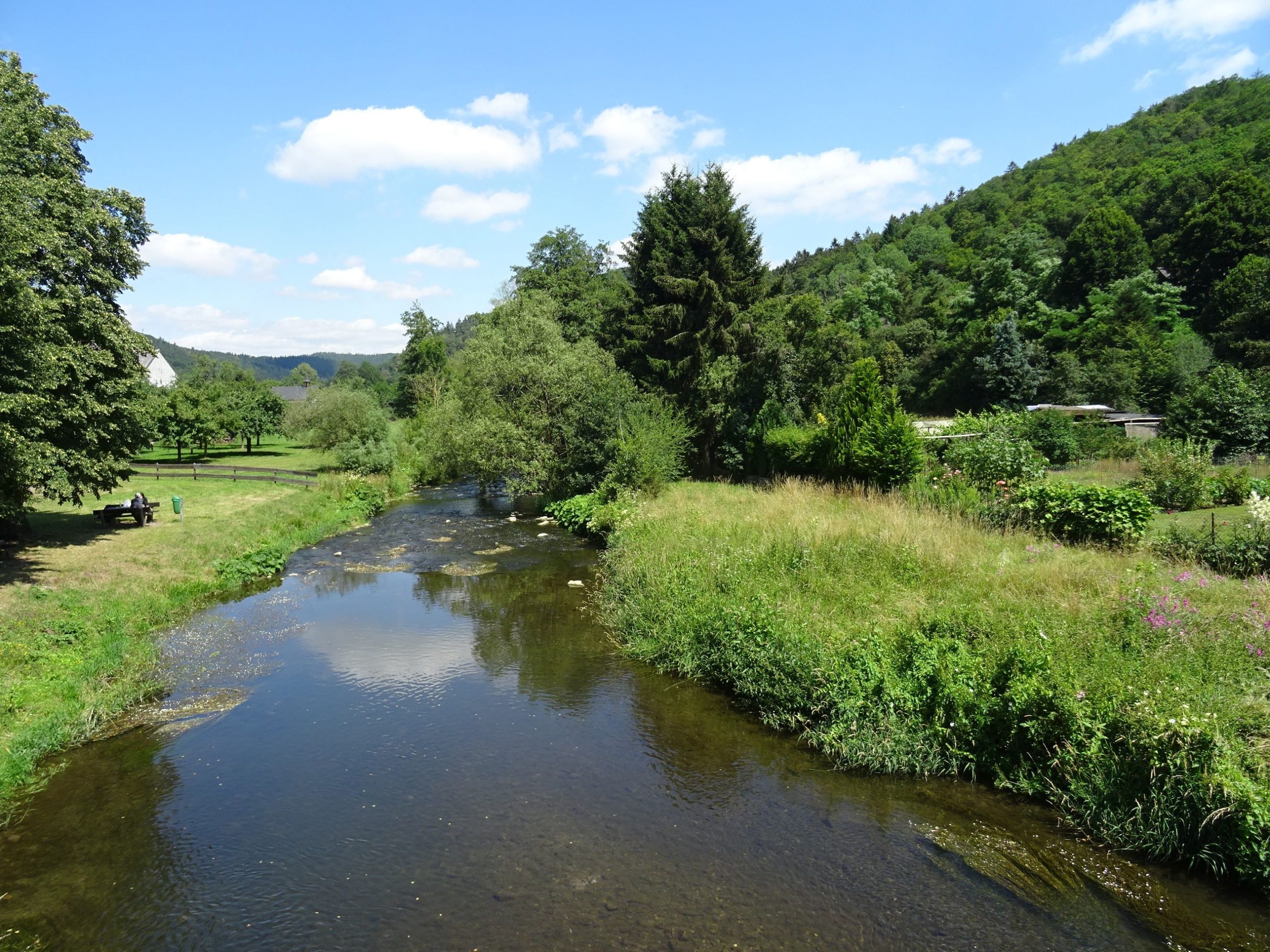 Ahr-bei-Antweiler | Kreisverwaltung Ahrweiler
