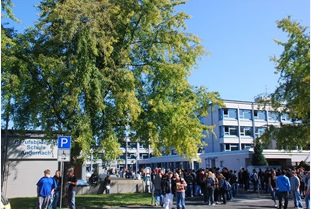 August-horch-schule | Kreisverwaltung Ahrweiler