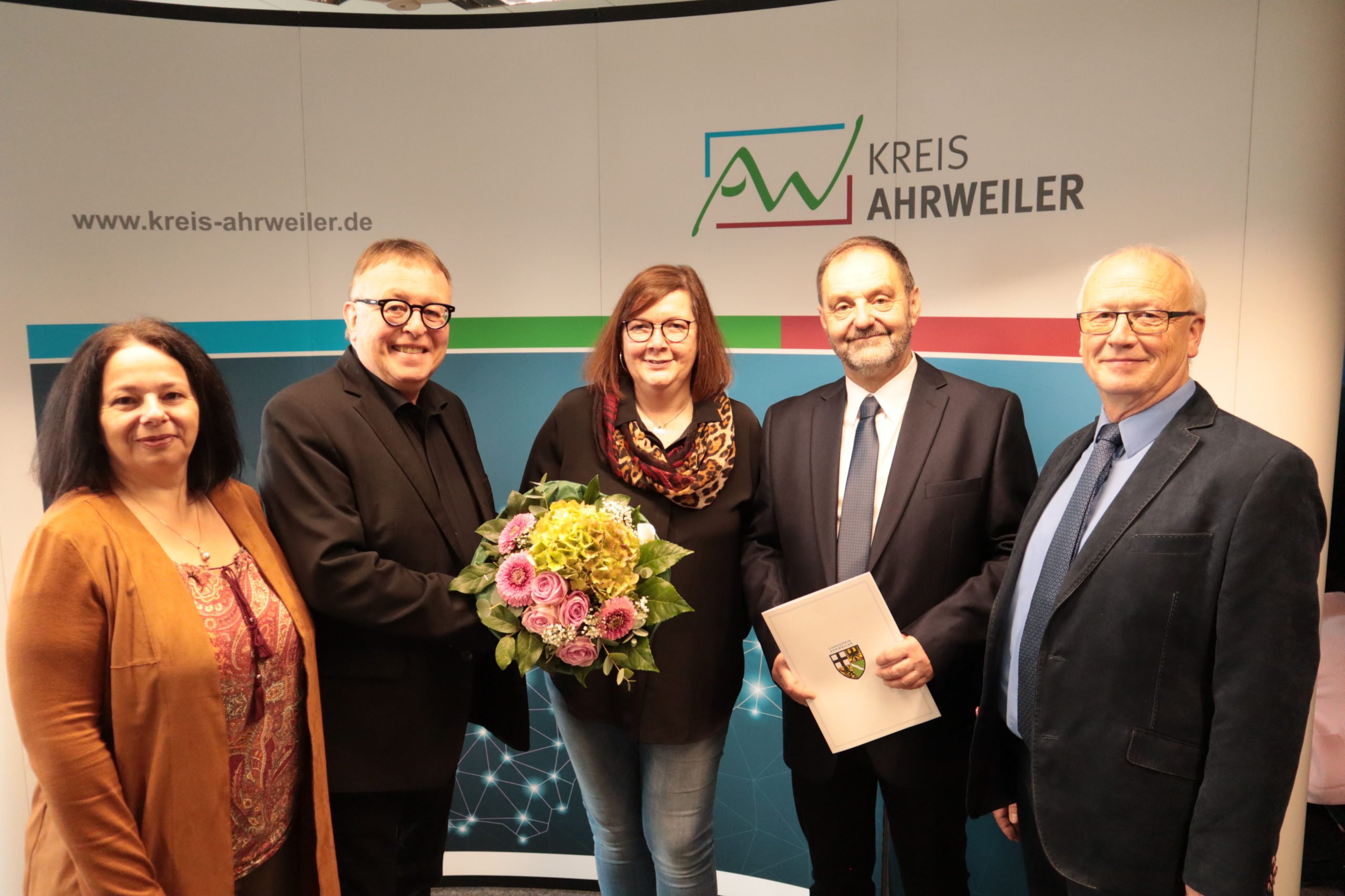 B1_Dienstjub_1219_KVAW | Kreisverwaltung Ahrweiler