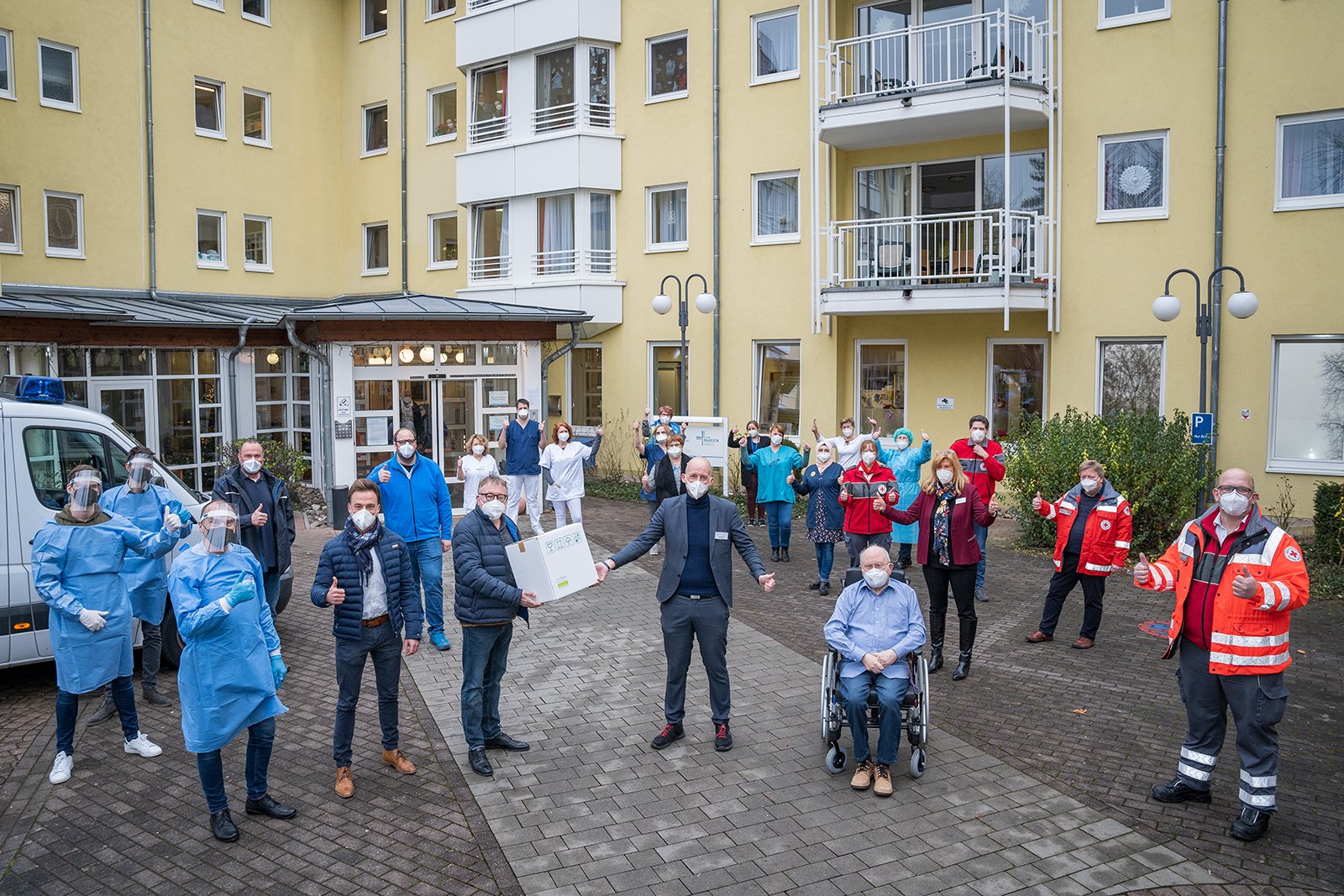 Erste-Impfung-Kreis-AW | Kreisverwaltung Ahrweiler