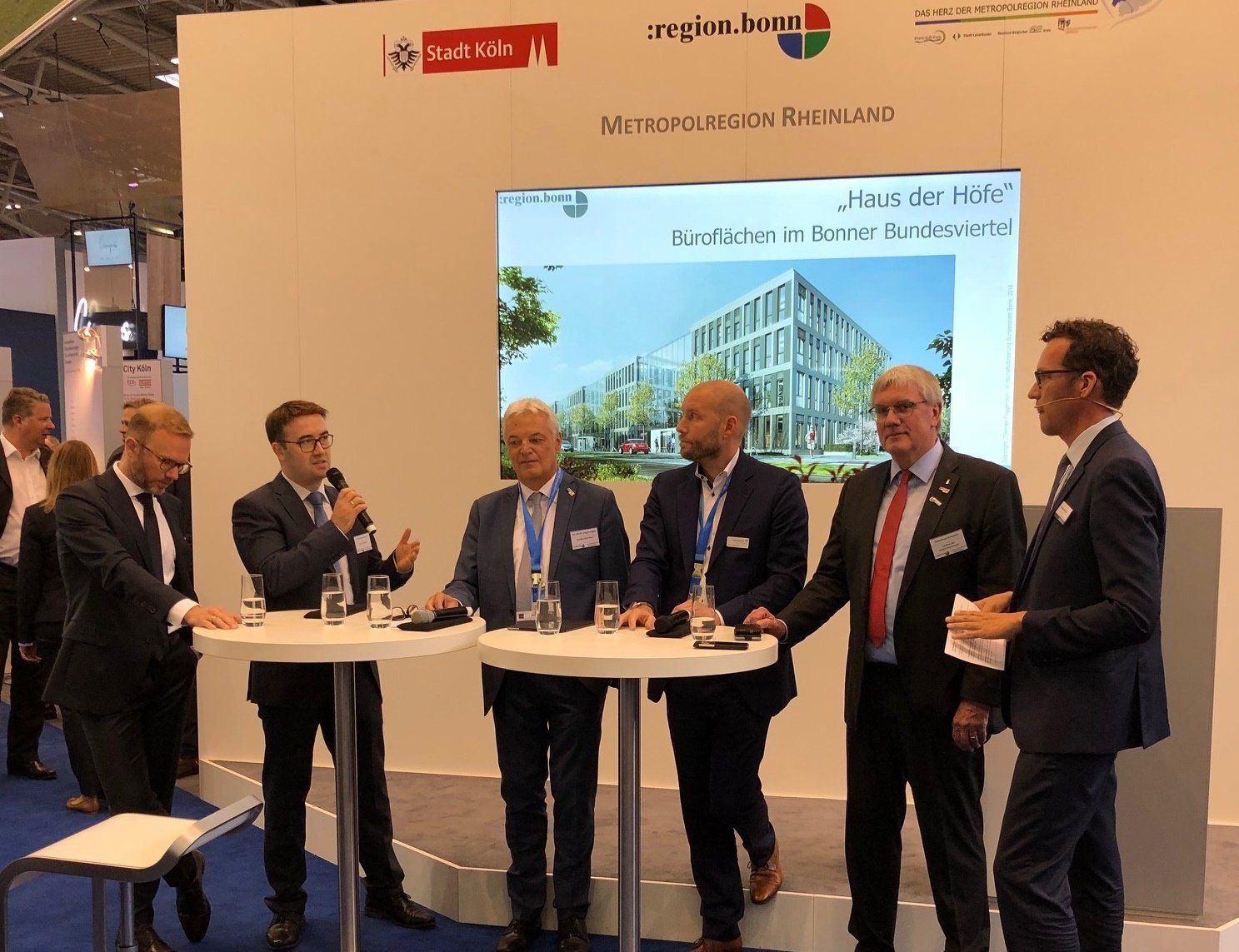 ExpoReal_ThomasPoggenpohl | Kreisverwaltung Ahrweiler