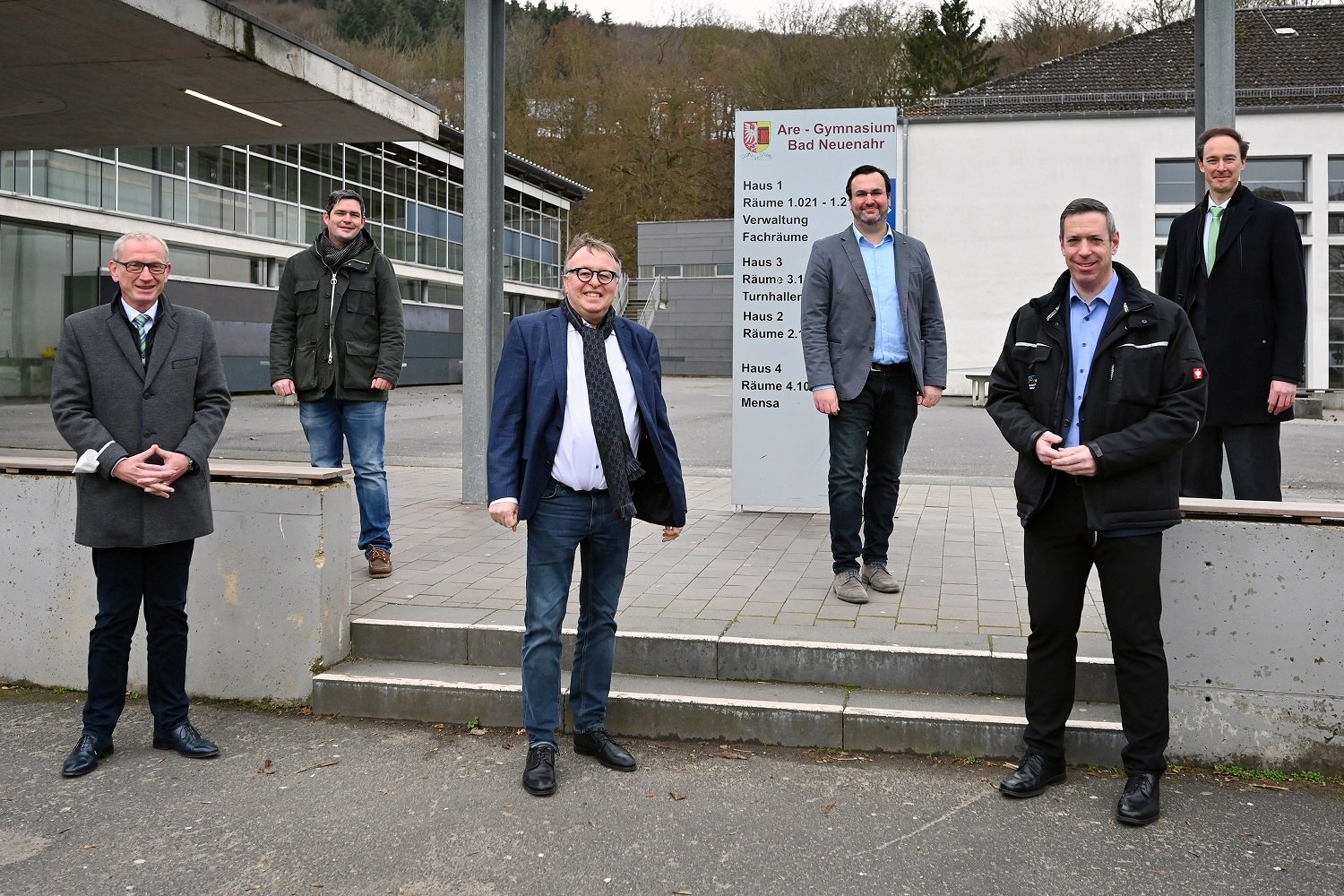 Fernwaerme_neu | Kreisverwaltung Ahrweiler