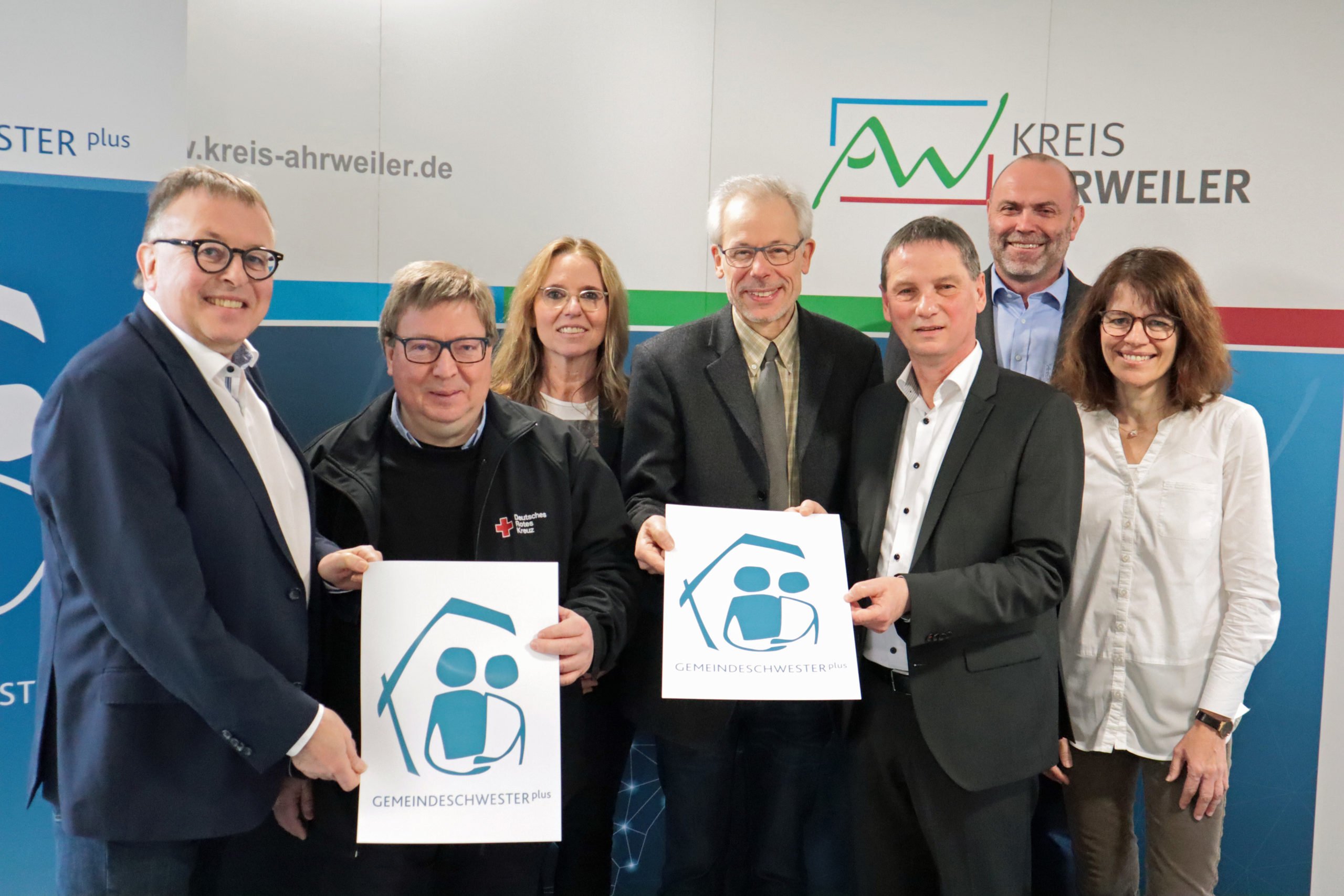 GSPlus_KVAW | Kreisverwaltung Ahrweiler