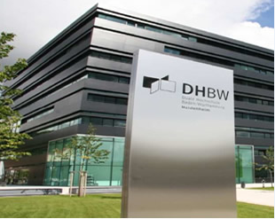 Hochschule-DHBW | Kreisverwaltung Ahrweiler