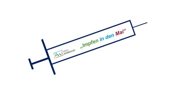Impfen-in-den-Mai_2 | Kreisverwaltung Ahrweiler