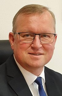 Juchem | Kreisverwaltung Ahrweiler
