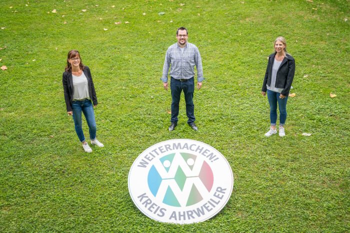 KVAW_Bernhard Risse_08 | Kreisverwaltung Ahrweiler