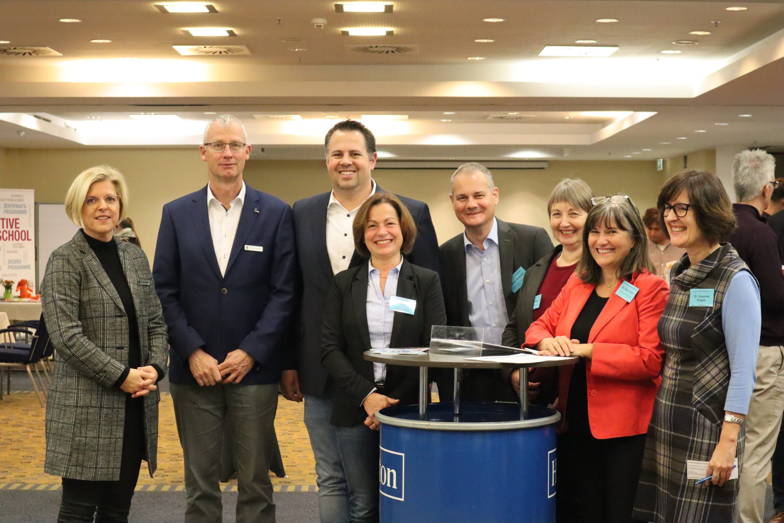 Klinikmesse_2019_KVAW | Kreisverwaltung Ahrweiler