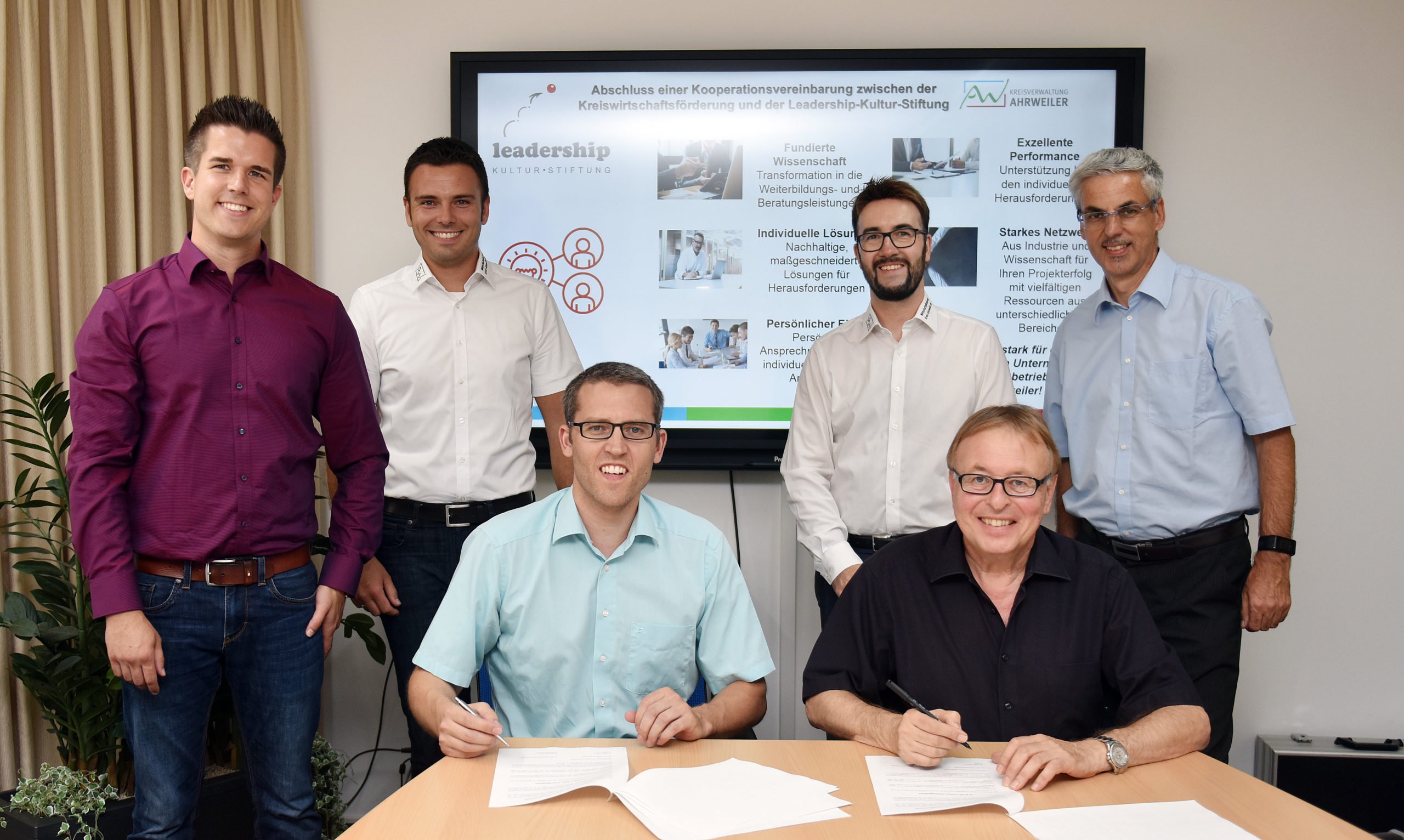 LKS_Kooperation | Kreisverwaltung Ahrweiler