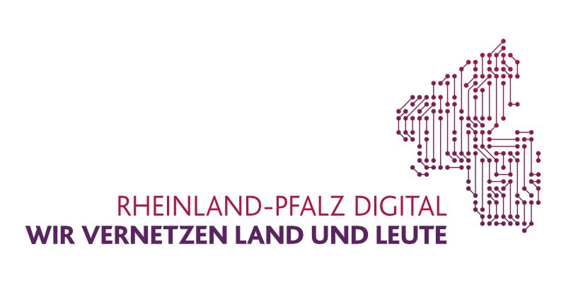Logo_Hackathon_800x400 | Kreisverwaltung Ahrweiler