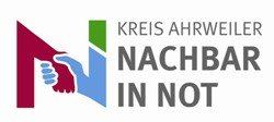 Logo_NN_klein | Kreisverwaltung Ahrweiler