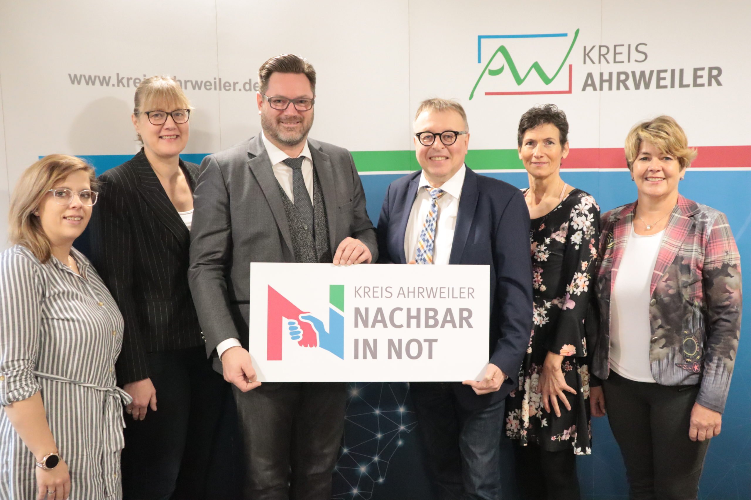 NiN_Ahrtal_Residenz_sem | Kreisverwaltung Ahrweiler