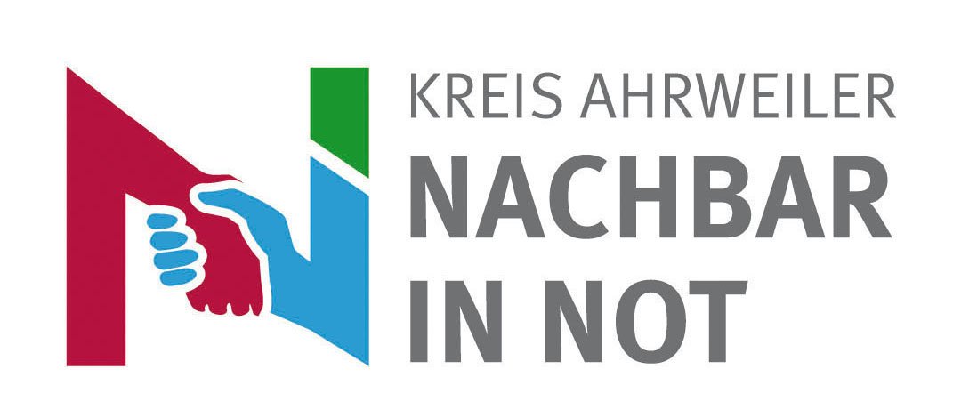 PD-17-Logo-Nachbar-in-Not | Kreisverwaltung Ahrweiler