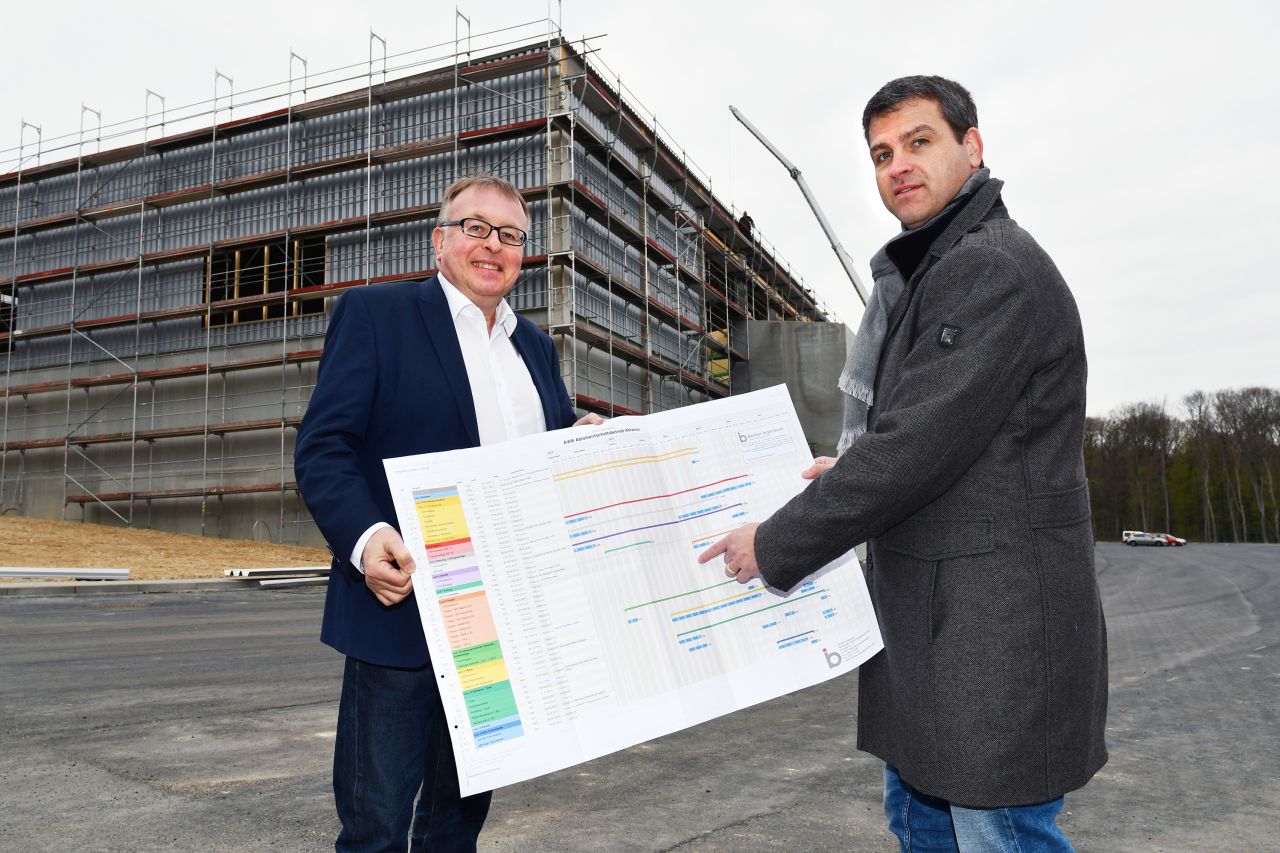 RASCH_InvestitionenAWBklein | Kreisverwaltung Ahrweiler