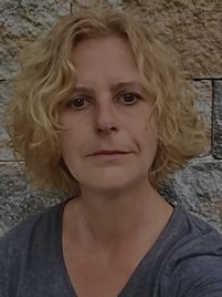 StefanieKruppa | Kreisverwaltung Ahrweiler