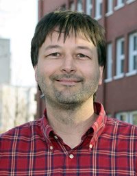 ThomasBroetz | Kreisverwaltung Ahrweiler
