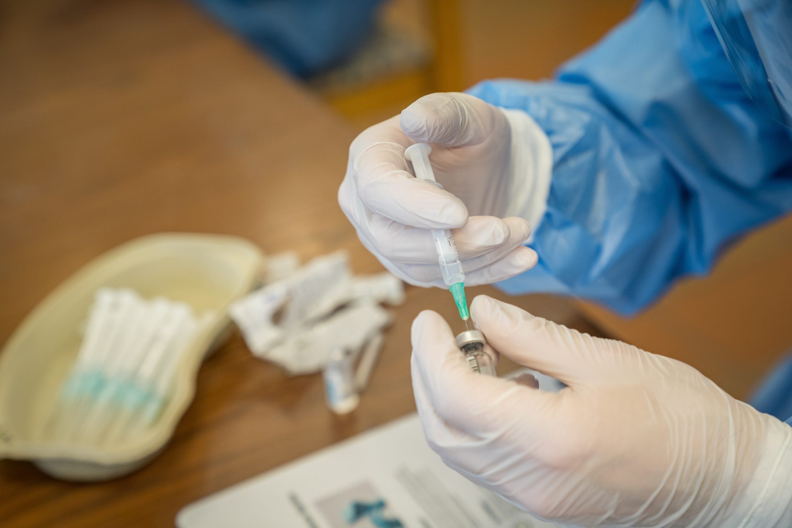Vaccin_aufgezogen_br | Kreisverwaltung Ahrweiler