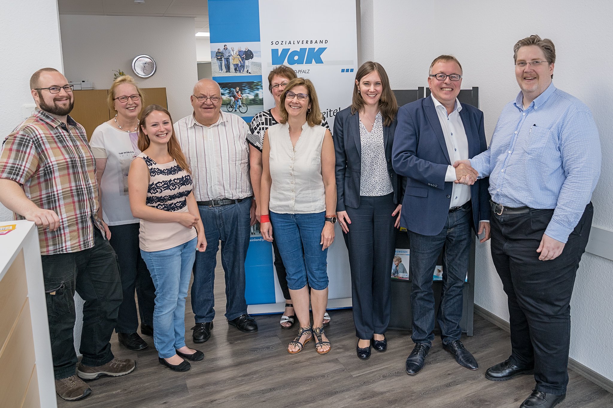 VdK1_Risse | Kreisverwaltung Ahrweiler