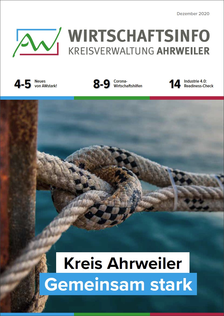 Wirtschaftsinfo-2020_03_TITEL | Kreisverwaltung Ahrweiler
