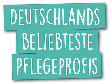 csm_Logo_Pflegewettbewerb_web | Kreisverwaltung Ahrweiler