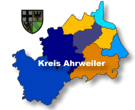 karte | Kreisverwaltung Ahrweiler