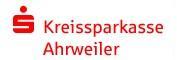 ksk | Kreisverwaltung Ahrweiler