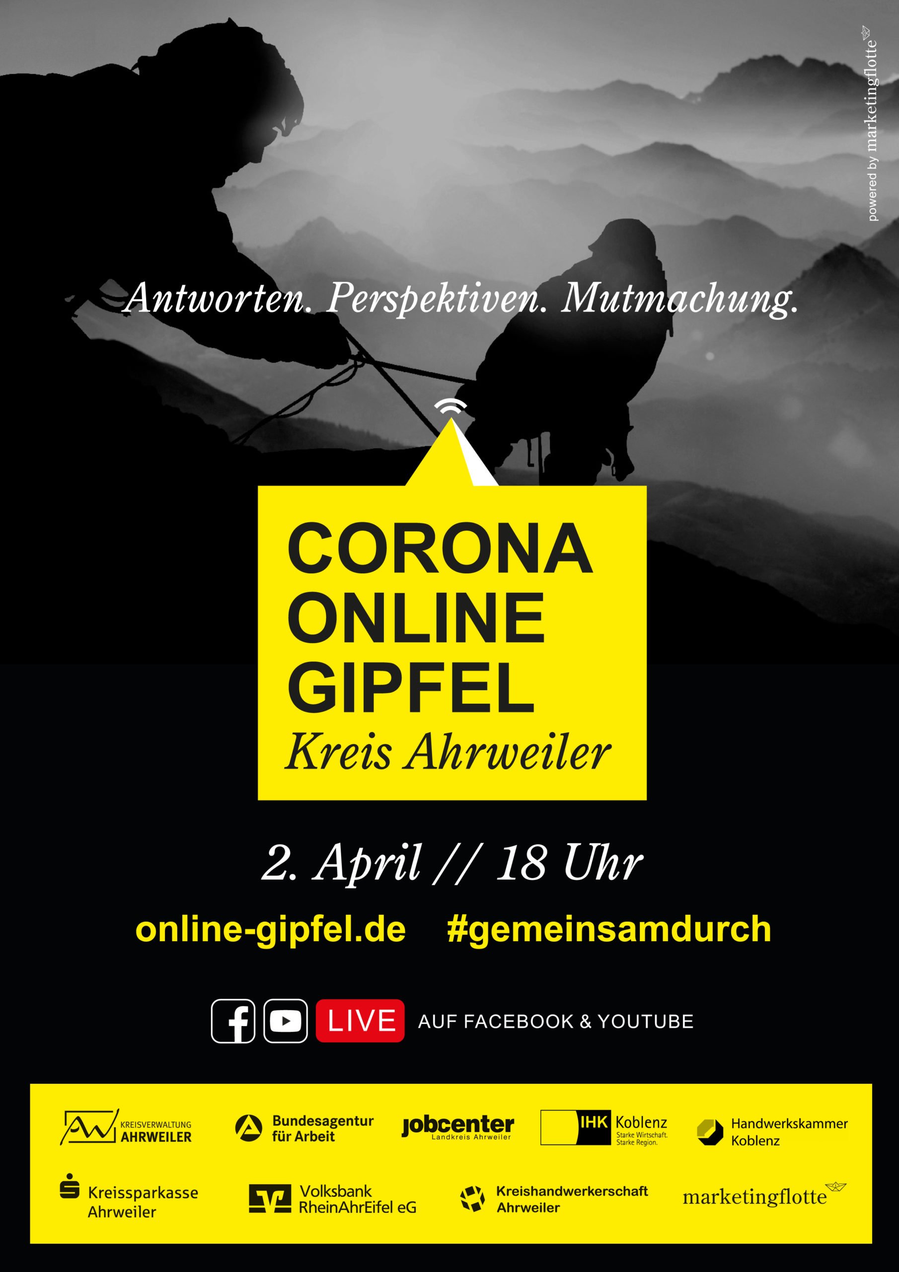 visual_gipfel_neu | Kreisverwaltung Ahrweiler