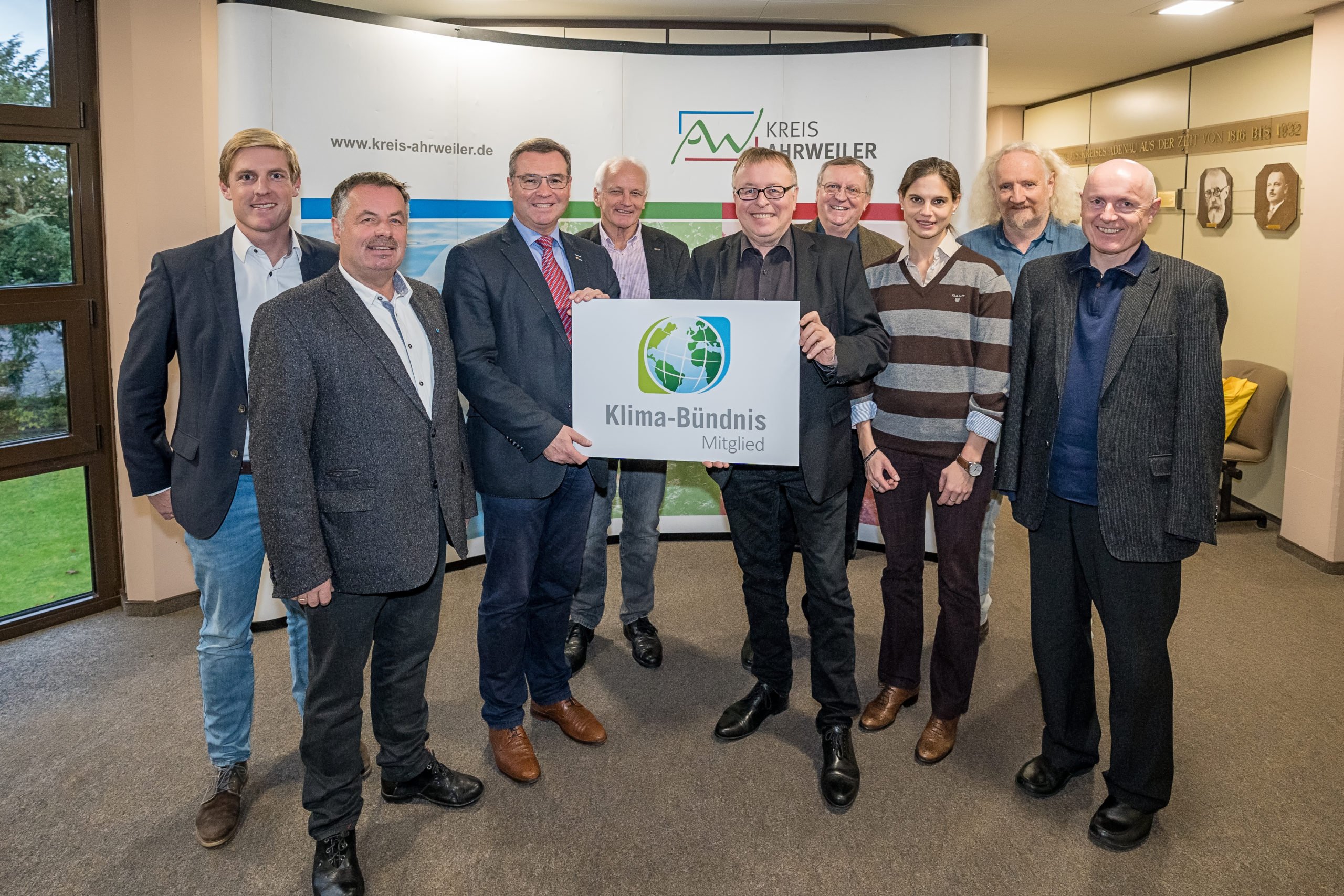 ris_Klimaschutzbuendnis | Kreisverwaltung Ahrweiler