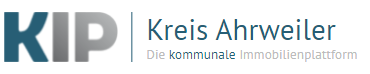 wf_kip | Kreisverwaltung Ahrweiler
