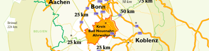 wf_wirtschaftsstandort-1 | Kreisverwaltung Ahrweiler