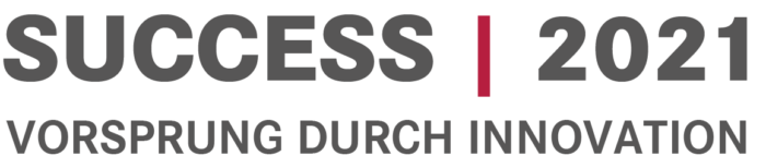 Logo-Success-2021 | Kreisverwaltung Ahrweiler