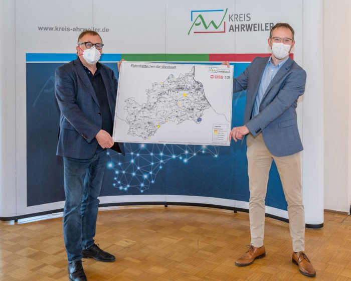 PM_Potentialflaechen-fuer-Windkraft_06.05.2021 | Kreisverwaltung Ahrweiler
