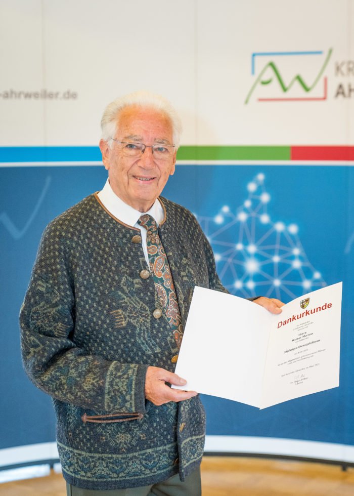 Werner-Mertens_Copyright-KV_Bernhard-Risse | Kreisverwaltung Ahrweiler