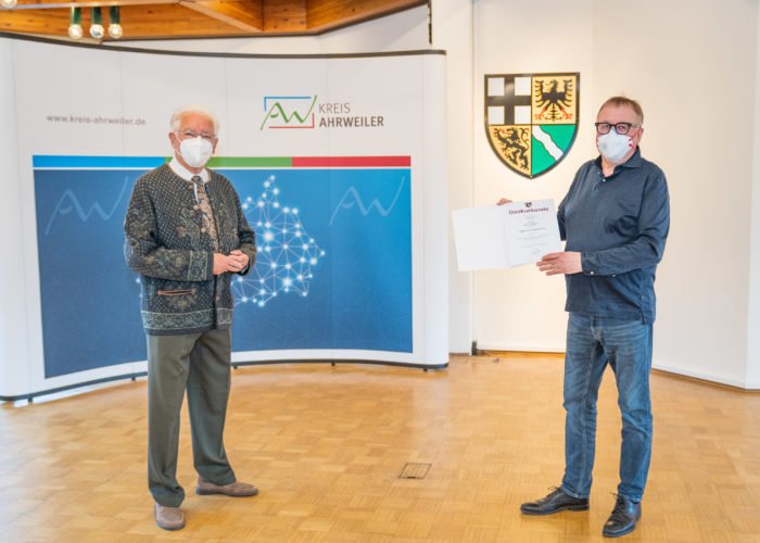 Werner-Mertens_LR_Copyright-KV_Bernhard-Risse | Kreisverwaltung Ahrweiler
