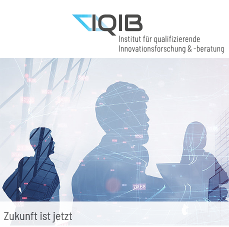 iqib | Kreisverwaltung Ahrweiler