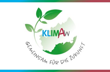 ks_Logo | Kreisverwaltung Ahrweiler Logo Klimaschutz