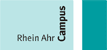 rac_logo | Kreisverwaltung Ahrweiler