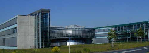 rheinahrcampus2 | Kreisverwaltung Ahrweiler
